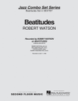 Beatitudes