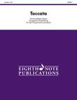Toccata