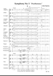 Symphony No.5 