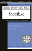 Snowflake