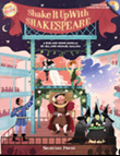 Shake It Up with Shakespeare