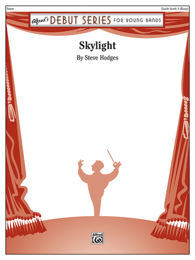 Skylight