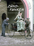 Zundfunken