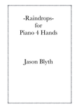Raindrops