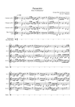 Farandole from 