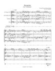 Farandole from 