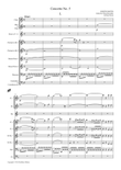 Haydn: Concerto No. 5 (Classical Wind Ensemble)
