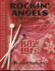 Rockin' Angels