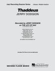 Thaddeus