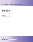 Smoke