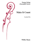 Make It Count