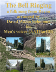 The Bell Ringing for men's voices mini preview