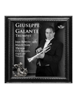 Jean-Baptiste Lully: March from Theseus in D Major for 2 Trumpets, Organ and Timpani