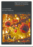 Dance of the sugarplum fairy