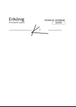 Schubert: Erlkönig for woodwind quartet