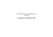 Two Fantasias & Sortie for solo organ