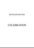 Celebration