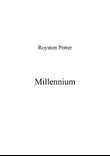 Millenium