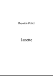 Janette