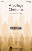 A Solfège Christmas