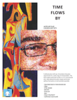 Time Flows By