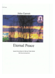 Eternal Peace