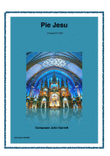 Pie Jesu