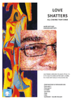 Love Shatters