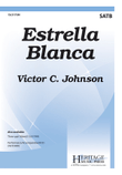 Estrella Blanca mini preview