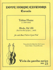Works, Vol. 2B