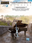 The Piano Guys - Wonders