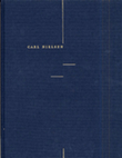 Chamber Music Volume 1 Full Score