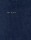 Piano and Organ Works Score