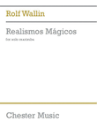 Realismos Magicos