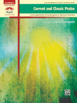 Current and Classic Praise