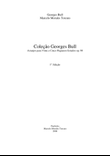 Coleção Georges Bull