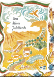 Eine kleine Jubellerche