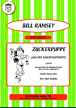 Zuckerpuppe
