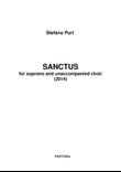 SANCTUS