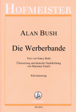 Die Werberbande / KlA