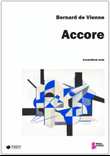 Accore