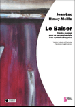 Le baiser