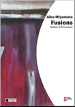 Fusions