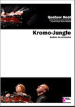 Kromo Jungle