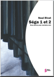Séga 1 et 2