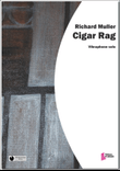 Cigar Rag