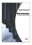 Marimbalès