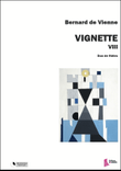 Vignette VIII