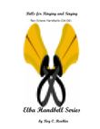 Bells for Ringing and Singing, 2nd Edition