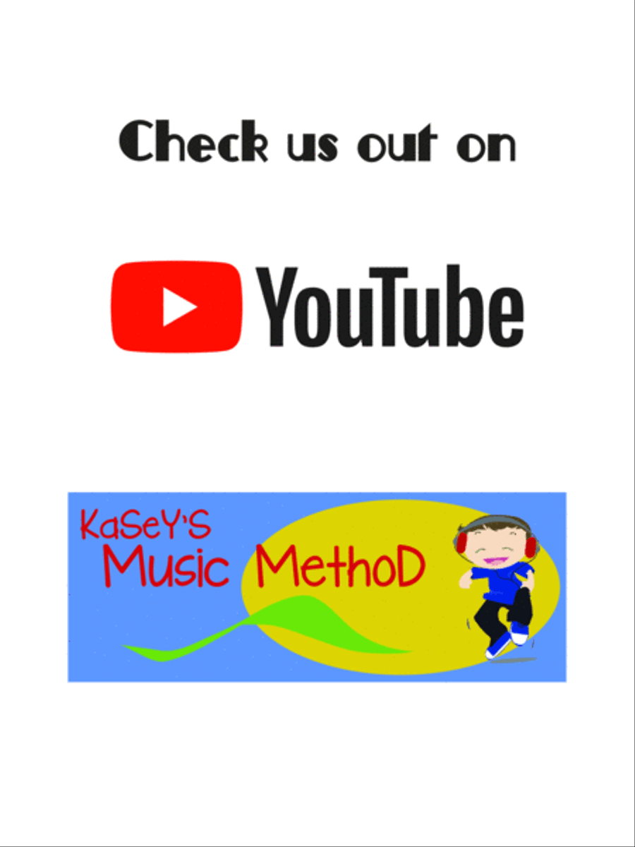 Ukulele Jams For Kids Ukulele scores gallery preview page 2